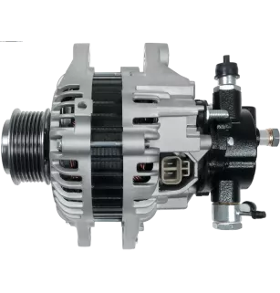 Alternateur 12V 110A Bosch A9019 0986080640