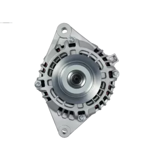 Alternateur 12V 110A Bosch A9019 0986080640