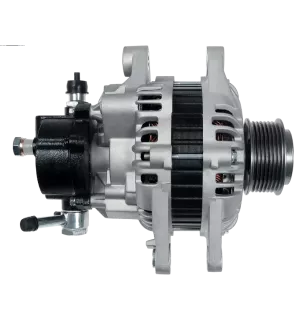 Alternateur 12V 110A Bosch A9019 0986080640