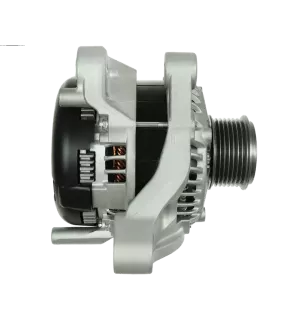 Alternateur 12V 135A Denso UD14843A 104211-3470