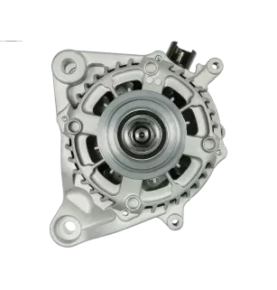 Alternateur 12V 135A Denso UD14843A 104211-3470