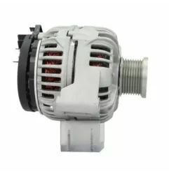 Lichtmaschine John Deere 115A Bosch 0123512500 Bosch 0124515126 Bosch ruil 0986046030 Mahle 11203204