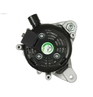 Alternateur 12V 135Amp AS-PL UD14843A, DENSO 104211-3470, 104211-3471, 210-0809, HONDA 31100-5X6-J01, CSP47, PSH 125.585.135