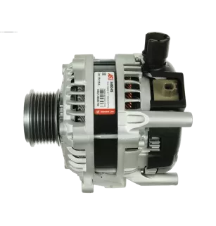 Alternateur 12V 135A Denso UD14843A 104211-3470