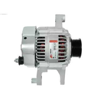 Alternateur 12V 117A Delco A6505S UD90212A