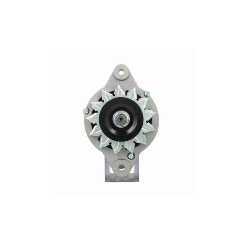 Alternador Komatsu 25A Andre Niermann 025625 Nikko 0350000050 Nikko 0350000060 Nikko 0350000070 Alternador Komatsu 25A Andre Niermann 025625 Nikko 0350000050 Nikko 0350000060 Nikko 0350000070