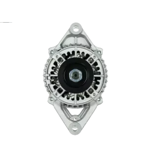 Alternateur 12V 117A Delco A6505S UD90212A