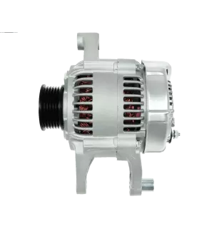 Alternateur 12V 117A Delco A6505S UD90212A