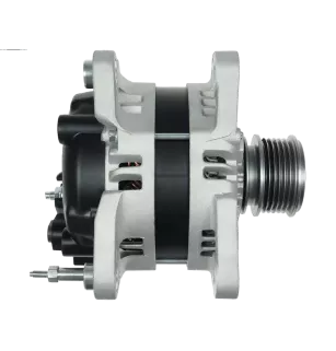 Alternateur 12V 140A Denso UD14847A DA2594