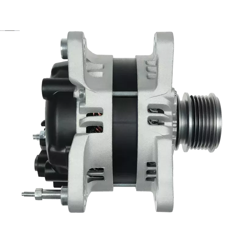 Alternateur 12V 140A Denso UD14847A DA2594