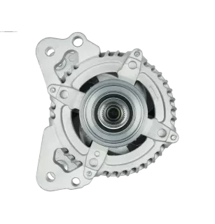 Alternateur 12V 140A Denso UD14847A DA2594