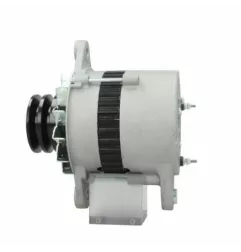 Alternador Komatsu 25A Andre Niermann 025625 Nikko 0350000050 Nikko 0350000060 Nikko 0350000070