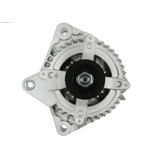 Alternateur 12V 130A Toyota UD15007A 104210-3990