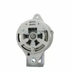 Alternador Komatsu 25A Andre Niermann 025625 Nikko 0350000050 Nikko 0350000060 Nikko 0350000070