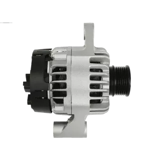 Alternateur 12V 120A Bosch 0986084720 116094