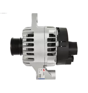 Alternateur 12V 120A Bosch 0986084720 116094