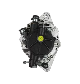 Alternateur 12V 110A Bosch 0986080640 113792