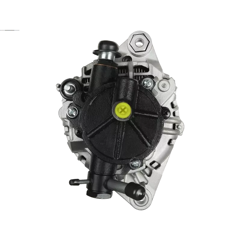 Alternateur 12V 110A Bosch 0986080640 113792