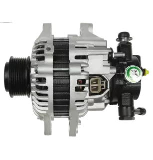 Alternateur 12V 110A Bosch 0986080640 113792