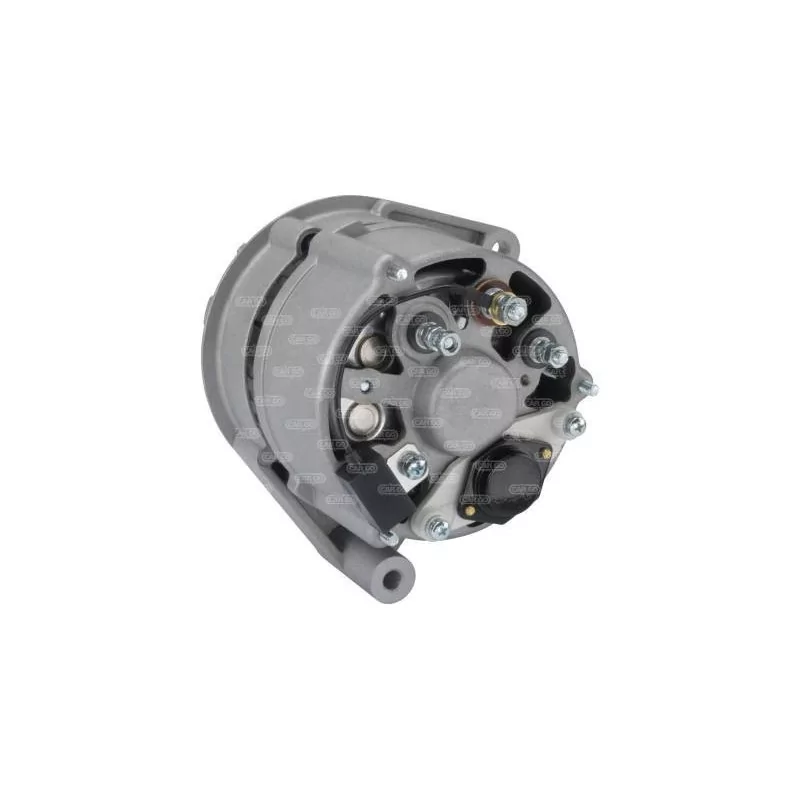 Alternator 14V 33Amp, Bosch 0120300514, 0120300552, 0120339514, 0120339531, 0120339552, 0120400737