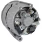 Alternator 14V 33Amp, Bosch 0120300514, 0120300552, 0120339514, 0120339531, 0120339552, 0120400737