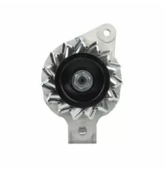 Alternador Komatsu 25A Nikko 0330002841 Nikko 0330002860 Nikko 0330003070 Nikko 0330005280