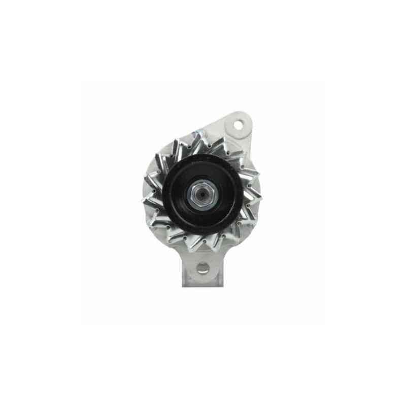 Alternador Komatsu 25A Nikko 0330002841 Nikko 0330002860 Nikko 0330003070 Nikko 0330005280 Alternador Komatsu 25A Nikko 0330002841 Nikko 0330002860 Nikko 0330003070 Nikko 0330005280