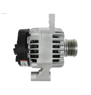 Alternateur 12V 120A Bosch 0986084720 116094