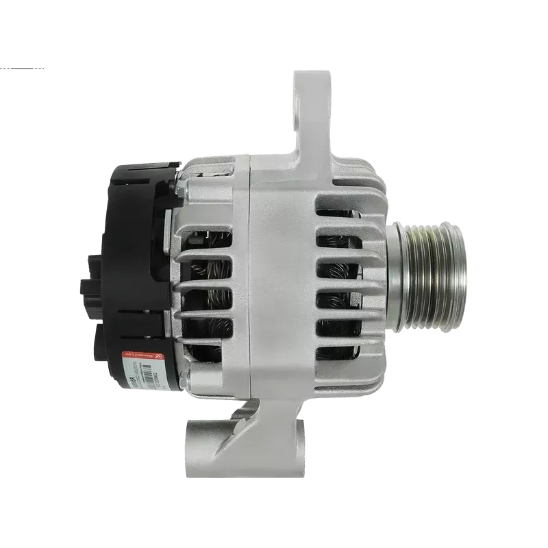 Alternateur 12V 120A Bosch 0986084720 116094