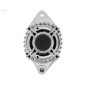Alternateur 12V 120Amp BOSCH 0986084720, CARGO 116094, DELCO DA2561, DRA1451, DENSO 101210-1710, 101210-1711, 101210-1712