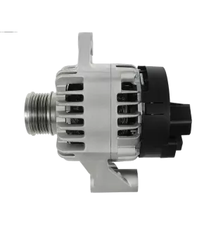 Alternateur 12V 120A Bosch 0986084720 116094