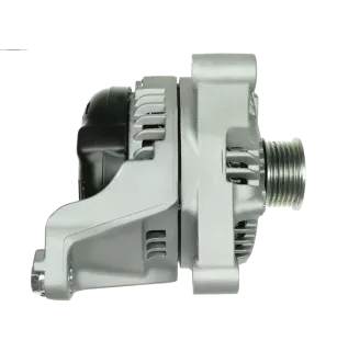 Alternateur 12V 150A Denso A6510S UD15190A