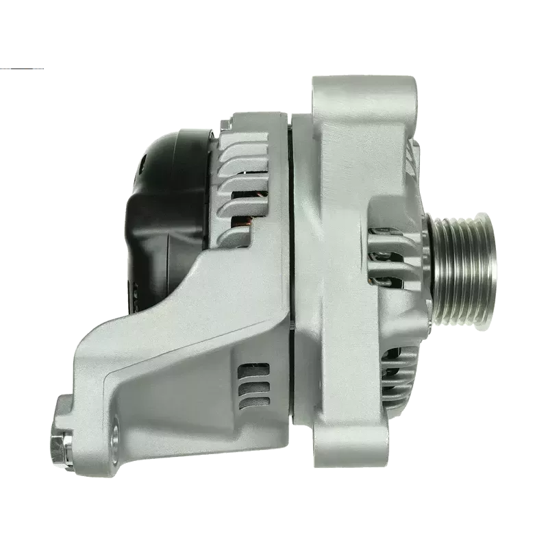 Alternateur 12V 150A Denso A6510S UD15190A
