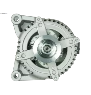Alternateur 12V 150A Denso A6510S UD15190A