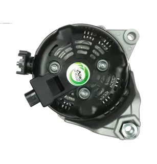 Alternateur 12V 150Amp AS-PL A6510S, UD15190A, DENSO 104210-8181