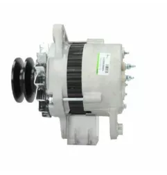 Alternador Komatsu 25A Nikko 0330002841 Nikko 0330002860 Nikko 0330003070 Nikko 0330005280