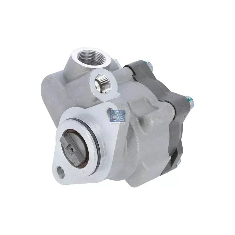Pompe de direction, 150 bar Pour Mercedes-Benz Atego 1, Atego 2, Axor, Citaro, Econic 1, Transporter, Unimog, Zetros, Actros 1