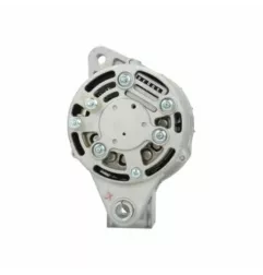 Alternador Komatsu 25A Nikko 0330002841 Nikko 0330002860 Nikko 0330003070 Nikko 0330005280