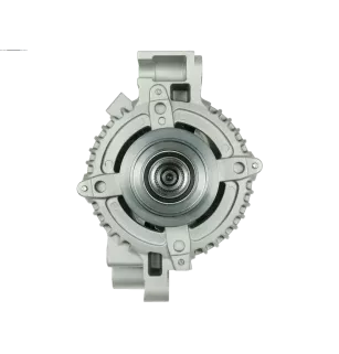 Alternateur 12V 140A Denso A6511S UD15186A