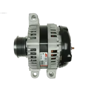 Alternateur 12V 140A Denso A6511S UD15186A