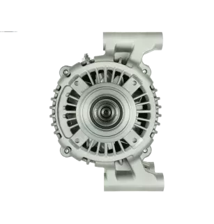 Alternateur 12V 120A Denso A6512S UD15183A