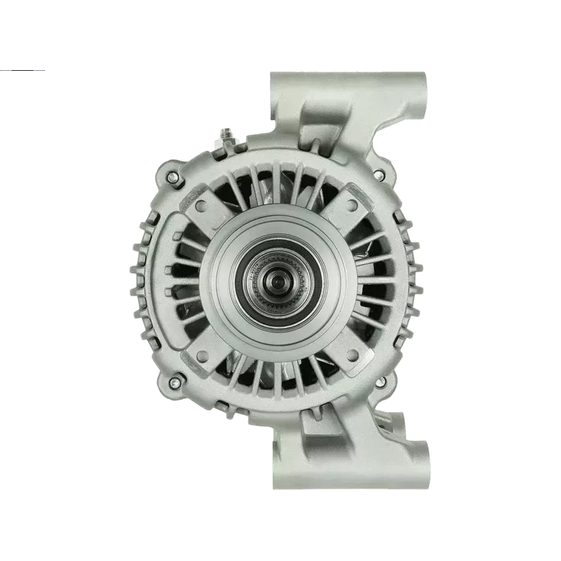 Alternateur 12V 120A Denso A6512S UD15183A