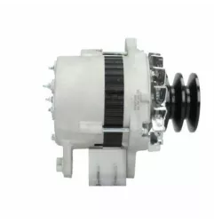 Alternador Komatsu 25A Nikko 0330002841 Nikko 0330002860 Nikko 0330003070 Nikko 0330005280