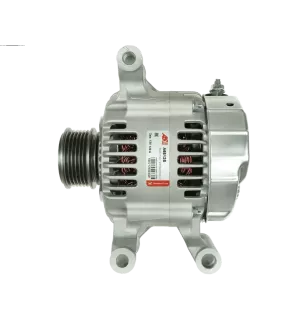 Alternateur 12V 120A Denso A6512S UD15183A