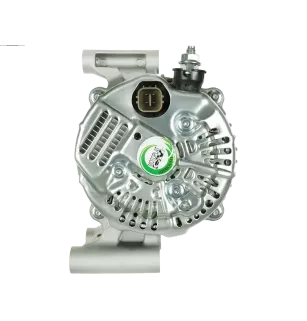 Alternateur 12V 120A Denso A6512S UD15183A
