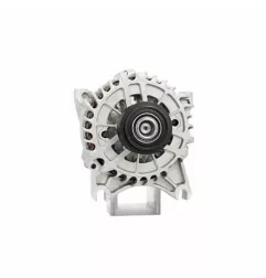 Alternator Ford USA 130A WAI 1253331FD Ford 3L7410300AA Ford 3L7410300BA Ford 3L7410300BB