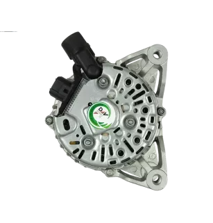 Alternateur 12V 80Amp BOSCH 0986049151, 1986A01122, CARGO 113912, 116362, DELCO DA1288, DRA0178, RAA11289, FORD 1140135