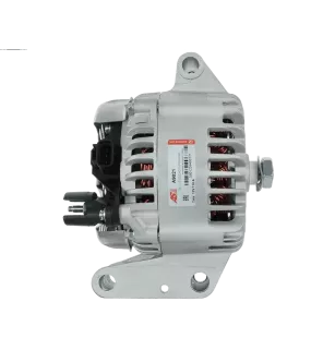 Alternateur 12V 110A Bosch A9021 0986045370