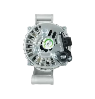Alternateur 12V 110A Bosch A9021 0986045370