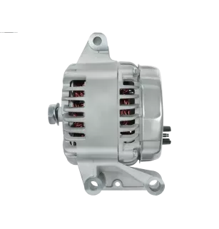 Alternateur 12V 110A Bosch A9021 0986045370